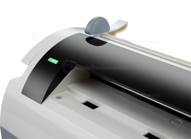 Fomos Foseal Selladora T&eacute;rmica de Bolsas para Esterilizaci&oacute;n Dental